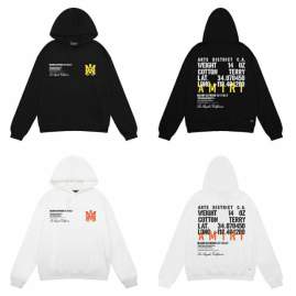 Picture of Amiri Hoodies _SKUAmiriS-XL6htr9280396